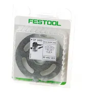 Festool KR-D 24,0/OF 1400 Kopieerring - 492183