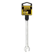 Stanley FMMT13034-0 FatMax Ringsteeksleutel 11mm antislip