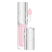L'Oréal Lipgloss Plump Ambition 101 Cristal Clear 5,4 gr