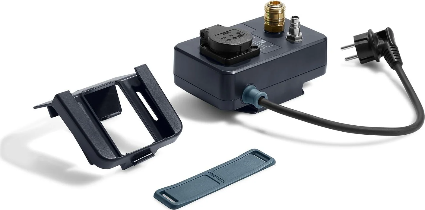 Festool DL I-CT 26-48 Persluchtmodule - 578090