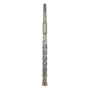 DeWALT DT9682 Boor SDS-Plus 4 snijder 18x250mm