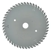 DeWALT Cirkelzaagblad voor Hout | Extreme | Ø 165mm Asgat 20mm 48T - DT1090-QZ