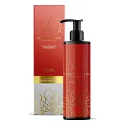 Bodygliss Silky Soft Oil Blood Orange 150ML