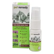 Pet Remedy Spray 15 ml