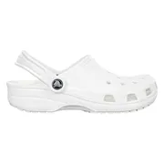 Crocs Clogs Unisex - Maat 43 Maat 43/44