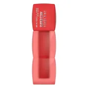 Maybelline Superstay Teddy Lipstick 30 Coquettish 5 ml