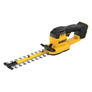 DeWALT DCMHT520N Accu heggenschaar 20cm 18V XR Basic Body