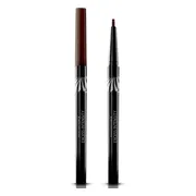 Max Factor Excess Intensity Longwear Eyeliner 006 Excessive Brown 1,8 gr