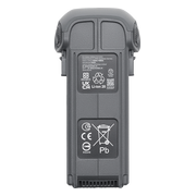 DJI Mavic 4 Pro Intelligent Flight Battery