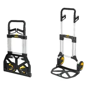 Stanley FXWT-707 FatMax™ Steekwagen - 200KG