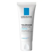 La Roche-Posay Toleriane Sensitive Crème 40ML