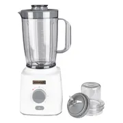 KENWOOD 3-in-1 blender