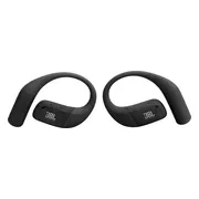 JBL Endurance Zone Grijs