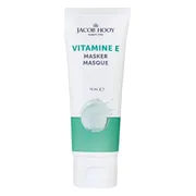 Jacob Hooy Vitamine E Masker 75ML
