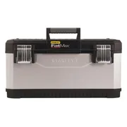 Stanley 1-95-616 FatMax™ 1-95-616 Gereedschapskoffer MP