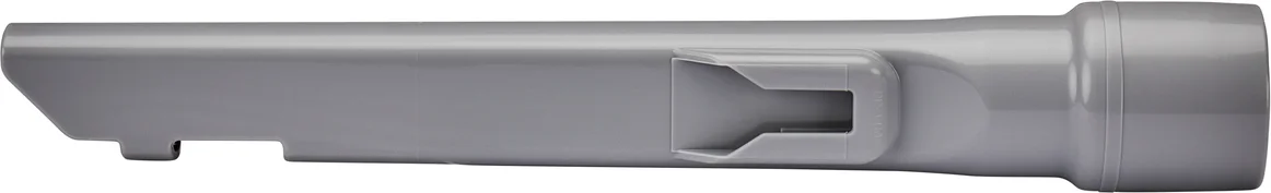 Makita SH00000042 Kierzuigmond