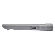 Makita SH00000042 Kierzuigmond
