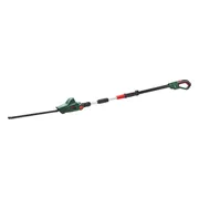 Bosch UniversalHedgePole 18 (zonder accu)