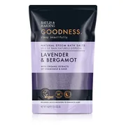 Baylis & Harding Badzout Lavender & Bergamot 1KG