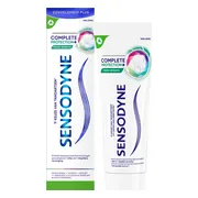 Sensodyne Complete Protection Fresh Breath Tandpasta 75ML