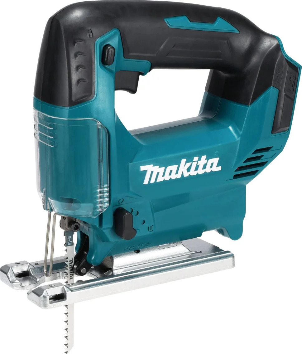 Makita DJV186Z Accu decoupeerzaag LXT 18V Basic Body
