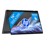 HP OmniBook X Flip Next Gen AI PC OLED 16-cb0970ndx