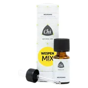 Chi Natural Life Wespenmix 20ML