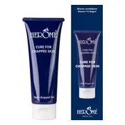 Herome Cure For Chapped Skin - Klovenkuur 75GR