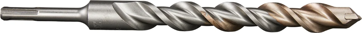 Makita B-48175 P2S: Betonboor 23 x 250 mm SDS-PLUS