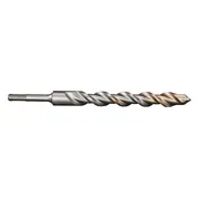 Makita B-48175 P2S: Betonboor 23 x 250 mm SDS-PLUS