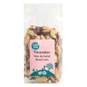 TerraSana Paranoten 250GR