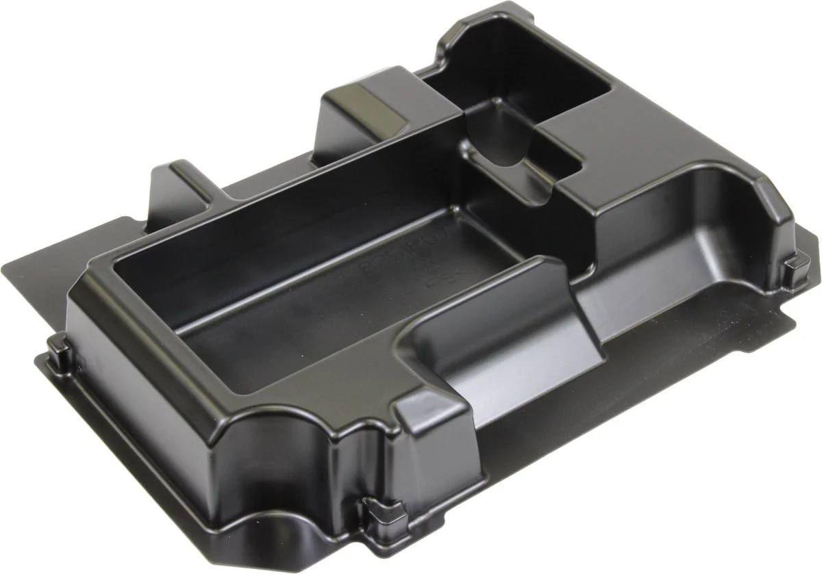Makita 8351P0-7 Kofferinzet/inlay DBO380/DBO381