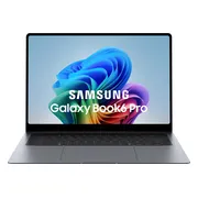 Samsung Galaxy Book6 Pro OLED Copilot+ PC NP960XJG-KG1NL