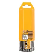 DeWALT DT7207 PR2 153mm Schroefbit voor DCF6201 VE=20
