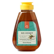 Greensweet No Honey 450GR