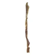 20x Voskes Kophuid 70 cm