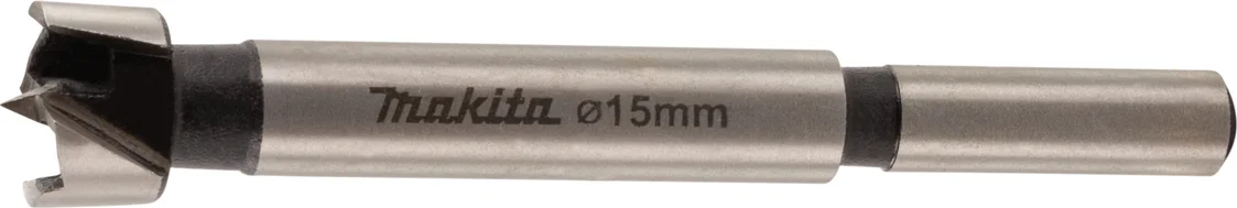 Makita D-41925 Forstnerboor 15mm