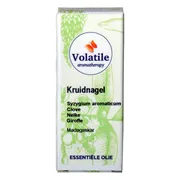 Volatile Kruidnagel 10ML