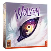 Wolven