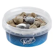 Kindly Fjordenmix 125GR