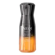 Neqi Hairserum Opulent Oil 75ML