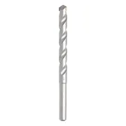 Makita D-05278 Steenboor 7x100mm