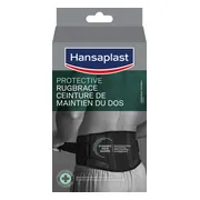 Hansaplast Protective Rugbrace