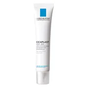 La Roche-Posay Cicaplast Gel B5 40ML