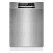 Bosch SMU6ECS12E