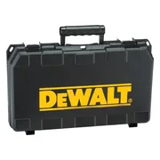 DeWALT 576657-05 koffer tbv DCH273/DCH274