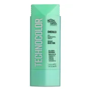 Bondi Sands Technocolor Self Tanning Face Serum Emerald 50ML