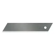 Stanley 3-11-725 FatMax™ Reserve Afbreekmesjes 25mm VE=20