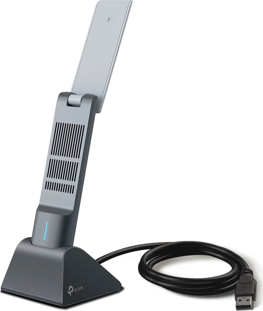TP-Link Archer TX20UH wifi 6 adapter