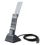 TP-Link Archer TX20UH wifi 6 adapter